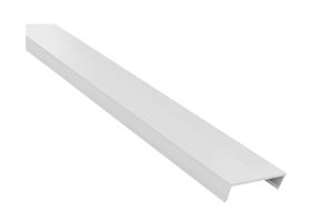 Lungo 10570 Profiles Dlux Profile Covers Lungo 10570 Profiles Dlux Profile Covers